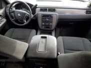 ✅ 2008 Chevrolet Tahoe Special Service • VIN: 1GNFK030X8R150891 • Лот: 77885814. Опубликован ранее на Copart с пробегом 145 604 миль. Бесплатный доступ к архиву аукционных продаж из США и подробный отчёт об истории автомобиля на DreamBid. Изображение 8.