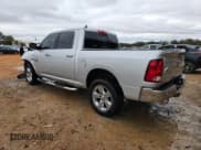 ✅ 2015 Ram 1500 Lone Star • VIN: 1C6RR7LT4FS558224 • Lot: 90246585. Listed on Copart with 164,833 mi. Free auction sales archive from the USA and detailed vehicle history report at DreamBid. Image 2.