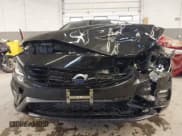 ✅ 2017 Volvo S60 Dynamic • VIN: YV140MTL1H2437112 • Лот: 43571855. Опубликован ранее на IAAI с пробегом 80 280 миль. Бесплатный доступ к архиву аукционных продаж из США и подробный отчёт об истории автомобиля на DreamBid. Изображение 12.