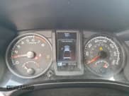 ✅ 2022 Toyota Tacoma SR • VIN: 3TMCZ5AN7NM470444 • Lot: 94315245. Listed on Copart with 35,733 mi. Free auction sales archive from the USA and detailed vehicle history report at DreamBid. Image 9.