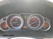 ✅ 2011 Mazda CX-9 Grand Touring • VIN: JM3TB2DA6B0305034 • Лот: 47135235. Опубликован ранее на Copart с пробегом 283 150 миль. Бесплатный доступ к архиву аукционных продаж из США и подробный отчёт об истории автомобиля на DreamBid. Изображение 9.