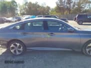 ✅ 2019 Honda Accord EX • VIN: 1HGCV1F43KA165991 • Lot: 43353070. Listed on IAAI with 86,089 mi. Free auction sales archive from the USA and detailed vehicle history report at DreamBid. Image 14.