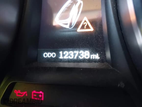 ✅ 2013 Hyundai Santa Fe Sport • VIN: 5XYZW3LA0DG068259 • Лот: 43465867. Опубликован ранее на IAAI с пробегом 123 738 миль. Бесплатный доступ к архиву аукционных продаж из США и подробный отчёт об истории автомобиля на DreamBid. Изображение 16.