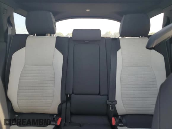 ✅ 2020 Land Rover Discovery Sport S R-Dynamic • VIN: SALCT2FX2LH833799 • Лот: 59515224. Опубликован ранее на Copart с пробегом 12 843 миль. Бесплатный доступ к архиву аукционных продаж из США и подробный отчёт об истории автомобиля на DreamBid. Изображение 10.