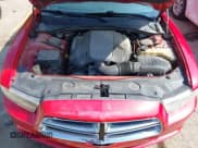 ✅ 2011 Dodge Charger Mopar 11 • VIN: 2B3CL5CT6BH571998 • Лот: 42622140. Опубликован ранее на IAAI с пробегом 120 500 миль. Бесплатный доступ к архиву аукционных продаж из США и подробный отчёт об истории автомобиля на DreamBid. Изображение 10.