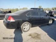 ✅ 2016 Chevrolet Impala LS • VIN: 2G1WA5E32G1105881 • Лот: 71869864. Опубликован ранее на Copart с пробегом 68 036 миль. Бесплатный доступ к архиву аукционных продаж из США и подробный отчёт об истории автомобиля на DreamBid. Изображение 3.