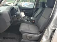 ✅ 2010 Jeep Commander Sport • VIN: 1J4RH4GK4AC159211 • Лот: 66655035. Опубликован ранее на Copart с пробегом 169 152 миль. Бесплатный доступ к архиву аукционных продаж из США и подробный отчёт об истории автомобиля на DreamBid. Изображение 7.