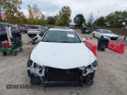 ✅ 2017 Acura TLX • VIN: 19UUB1F39HA008060 • Lot: 43424755. Listed on IAAI with 85,529 mi. Free auction sales archive from the USA and detailed vehicle history report at DreamBid. Image 12.