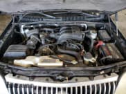 ✅ 2008 Mercury Mountaineer • VIN: 4M2EU47E18UJ12095 • Lot: 87743915. Wystawiony na Copart z przebiegiem 96 386 mil. Bezpłatny archiwum sprzedaży aukcyjnych z USA i szczegółowy raport historii pojazdu na DreamBid. Zdjęcie 12.