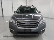 ✅ 2022 Subaru Ascent Limited • VIN: 4S4WMAPD7N3409885 • Lot: 89799245. Listed on Copart with 66,296 mi. Free auction sales archive from the USA and detailed vehicle history report at DreamBid. Image 5.