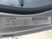 ✅ 2017 Dodge Journey Crossroad Plus • VIN: 3C4PDCGB7HT617499 • Лот: 42531173. Опубликован ранее на IAAI с пробегом 176 182 миль. Бесплатный доступ к архиву аукционных продаж из США и подробный отчёт об истории автомобиля на DreamBid. Изображение 9.