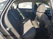 ✅ 2019 Kia Forte LXS • VIN: 3KPF24AD6KE053521 • Lot: 89918005. Listed on Copart with 258,632 mi. Free auction sales archive from the USA and detailed vehicle history report at DreamBid. Image 10.