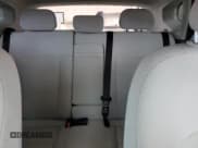 ✅ 2024 Hyundai Kona SEL • VIN: KM8HB3AB8RU171966 • Лот: 90621385. Опубликован ранее на Copart с пробегом 18 183 миль. Бесплатный доступ к архиву аукционных продаж из США и подробный отчёт об истории автомобиля на DreamBid. Изображение 10.