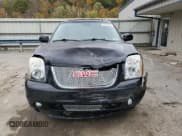 ✅ 2013 GMC Yukon Denali • VIN: 1GKS2EEF1DR189308 • Лот: 87416475. Опубликован ранее на Copart с пробегом 145 030 миль. Бесплатный доступ к архиву аукционных продаж из США и подробный отчёт об истории автомобиля на DreamBid. Изображение 5.