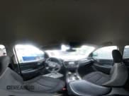 ✅ 2017 GMC Acadia SLE • VIN: 1GKKNTLS0HZ242484 • Лот: 42686304. Опубликован ранее на IAAI с пробегом 94 599 миль. Бесплатный доступ к архиву аукционных продаж из США и подробный отчёт об истории автомобиля на DreamBid. Изображение 21.