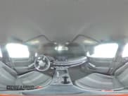 ✅ 2023 Honda Civic Sport • VIN: 2HGFE2F50PH529837 • Lot: 90608525. Wystawiony na Copart z przebiegiem 29 529 mil. Bezpłatny archiwum sprzedaży aukcyjnych z USA i szczegółowy raport historii pojazdu na DreamBid. Zdjęcie 14.