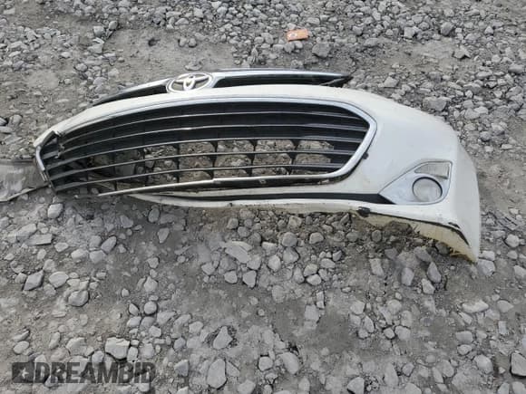 ✅ 2013 Toyota Avalon XLE • VIN: 4T1BK1EB7DU032750 • Лот: 89314625. Опубликован ранее на Copart с пробегом 269 153 миль. Бесплатный доступ к архиву аукционных продаж из США и подробный отчёт об истории автомобиля на DreamBid. Изображение 14.