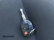 ✅ 2011 Mercury Mariner • VIN: 4M2CN8B70BKJ01029 • Лот: 42678258. Опубликован ранее на IAAI с пробегом 188 316 миль. Бесплатный доступ к архиву аукционных продаж из США и подробный отчёт об истории автомобиля на DreamBid. Изображение 11.