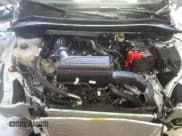 ✅ 2025 Ford Escape Active • VIN: 1FMCU0GN3SUB14794 • Лот: 82767425. Опубликован ранее на Copart с пробегом 2 317 миль. Бесплатный доступ к архиву аукционных продаж из США и подробный отчёт об истории автомобиля на DreamBid. Изображение 12.