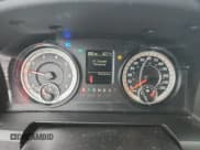 ✅ 2016 Ram 1500 Express • VIN: 3C6RR7KT9GG121703 • Лот: 83835125. Опубликован ранее на Copart с пробегом 90 084 миль. Бесплатный доступ к архиву аукционных продаж из США и подробный отчёт об истории автомобиля на DreamBid. Изображение 9.