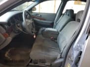 ✅ 2005 Buick LeSabre Custom • VIN: 1G4HP52K65U254544 • Lot: 70584265. Listed on Copart with 177,430 mi. Free auction sales archive from the USA and detailed vehicle history report at DreamBid. Image 7.