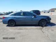 ✅ 2021 Toyota Avalon Hybrid XSE • VIN: 4T1EA1AB8MU007345 • Lot: 42674139. Wystawiony na IAAI z przebiegiem 58 296 mil. Bezpłatny archiwum sprzedaży aukcyjnych z USA i szczegółowy raport historii pojazdu na DreamBid. Zdjęcie 13.