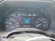 ✅ 2020 Ford F-250 XL • VIN: 1FTBF2A62LED10681 • Lot: 91848945. Wystawiony na Copart z przebiegiem 226 863 mil. Bezpłatny archiwum sprzedaży aukcyjnych z USA i szczegółowy raport historii pojazdu na DreamBid. Zdjęcie 9.