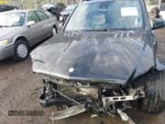 ✅ 2016 Mercedes-Benz GL 63 AMG • VIN: 4JGDF7EE9GA629026 • Lot: 43617877. Wystawiony na IAAI z przebiegiem Nie podano. Bezpłatny archiwum sprzedaży aukcyjnych z USA i szczegółowy raport historii pojazdu na DreamBid. Zdjęcie 10.