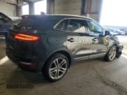 ✅ 2019 Lincoln MKC Reserve • VIN: 5LMCJ3D93KUL45936 • Лот: 84966765. Опубликован ранее на Copart с пробегом 34 548 миль. Бесплатный доступ к архиву аукционных продаж из США и подробный отчёт об истории автомобиля на DreamBid. Изображение 3.