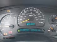 ✅ 2005 Chevrolet Suburban LS • VIN: 3GNEC16Z45G157758 • Лот: 42408657. Опубликован ранее на IAAI с пробегом 237 238 миль. Бесплатный доступ к архиву аукционных продаж из США и подробный отчёт об истории автомобиля на DreamBid. Изображение 7.