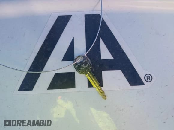 ✅ 2009 Kia Sorento LX • VIN: KNDJD735695891145 • Лот: 43555092. Опубликован ранее на IAAI с пробегом 248 701 миль. Бесплатный доступ к архиву аукционных продаж из США и подробный отчёт об истории автомобиля на DreamBid. Изображение 11.