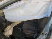 ✅ 2019 Subaru Crosstrek Premium • VIN: JF2GTAEC9KH362462 • Lot: 89737065. Listed on Copart with 56,268 mi. Free auction sales archive from the USA and detailed vehicle history report at DreamBid. Image 7.