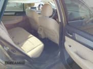 ✅ 2019 Subaru Outback Premium • VIN: 4S4BSAFC4K3389524 • Лот: 43360639. Опубликован ранее на IAAI с пробегом 87 601 миль. Бесплатный доступ к архиву аукционных продаж из США и подробный отчёт об истории автомобиля на DreamBid. Изображение 8.