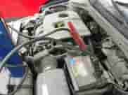 2018 Hyundai Elantra Limited с VIN 5NPD84LF8JH357724, выставлен на аукционе IAAI как лот 42675940 с пробегом 162 078 миль миль и . История ставок и продаж доступна на DreamBid. Изображение 19.