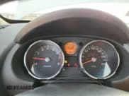 ✅ 2010 Nissan Rogue S • VIN: JN8AS5MV6AW130868 • Lot: 92486805. Wystawiony na Copart z przebiegiem 207 709 mil. Bezpłatny archiwum sprzedaży aukcyjnych z USA i szczegółowy raport historii pojazdu na DreamBid. Zdjęcie 9.