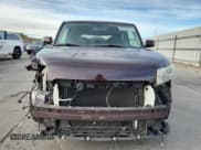 ✅ 2013 Scion xB • VIN: JTLZE4FE1DJ036450 • Lot: 90733615. Listed on Copart with 101,316 mi. Free auction sales archive from the USA and detailed vehicle history report at DreamBid. Image 5.