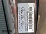 ✅ 2019 Mazda CX-3 Touring • VIN: JM1DKDC74K1450761 • Lot: 68694365. Wystawiony na Copart z przebiegiem 73 863 mil. Bezpłatny archiwum sprzedaży aukcyjnych z USA i szczegółowy raport historii pojazdu na DreamBid. Zdjęcie 12.