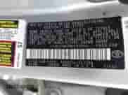 2021 Toyota Camry SE with VIN 4T1G11BK1MU023944, listed as a IAAI auction lot 43227699 with 79,174 mi miles and . Bid and sale history available at DreamBid. Image 9.