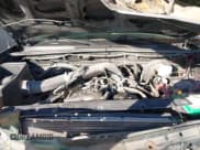 ✅ 2013 Toyota Tacoma • VIN: 5TFUX4EN5DX021738 • Lot: 41392449. Listed on IAAI with 143,057 mi. Free auction sales archive from the USA and detailed vehicle history report at DreamBid. Image 10.