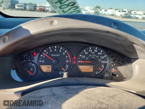 ✅ 2019 Nissan Frontier SV • VIN: 1N6AD0CWXKN749951 • Lot: 85928475. Listed on Copart with 41,548 mi. Free auction sales archive from the USA and detailed vehicle history report at DreamBid. Image 9.