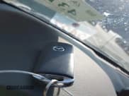 ✅ 2023 Mazda 3 S Carbon Edition • VIN: 3MZBPBCM0PM359965 • Лот: 43125219. Опубликован ранее на IAAI с пробегом 31 971 миль. Бесплатный доступ к архиву аукционных продаж из США и подробный отчёт об истории автомобиля на DreamBid. Изображение 11.