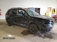 ✅ 2019 Subaru Forester Special Sports • VIN: JF2SKAPC2KH507206 • Лот: 91833175. Опубликован ранее на Copart с пробегом 75 441 миль. Бесплатный доступ к архиву аукционных продаж из США и подробный отчёт об истории автомобиля на DreamBid. Изображение 4.