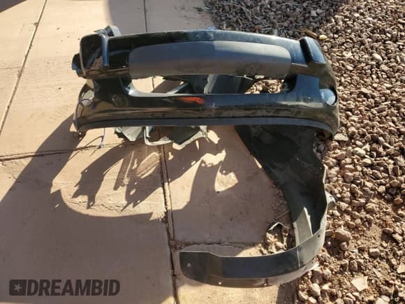 ✅ 2008 Chevrolet HHR LT • VIN: 3GNDA53P68S615426 • Лот: 92189745. Опубликован ранее на Copart с пробегом 72 610 миль. Бесплатный доступ к архиву аукционных продаж из США и подробный отчёт об истории автомобиля на DreamBid. Изображение 13.