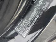 ✅ 2020 BMW M8 • VIN: WBSAE0C02LCE87525 • Lot: 47259455. Listed on Copart with 54,367 mi. Free auction sales archive from the USA and detailed vehicle history report at DreamBid. Image 12.