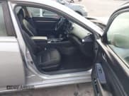 ✅ 2021 Nissan Altima SV • VIN: 1N4BL4DV5MN334620 • Lot: 43663401. Wystawiony na IAAI z przebiegiem 105 075 mil. Bezpłatny archiwum sprzedaży aukcyjnych z USA i szczegółowy raport historii pojazdu na DreamBid. Zdjęcie 5.