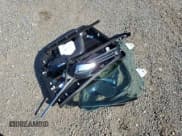 ✅ 2018 Jeep Grand Cherokee Limited • VIN: 1C4RJFBG9JC331628 • Lot: 49059325. Wystawiony na Copart z przebiegiem 60 711 mil. Bezpłatny archiwum sprzedaży aukcyjnych z USA i szczegółowy raport historii pojazdu na DreamBid. Zdjęcie 13.