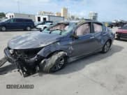 ✅ 2014 Honda Accord LX • VIN: 1HGCR2F3XEA188545 • Lot: 85371075. Wystawiony na Copart z przebiegiem Nie podano. Bezpłatny archiwum sprzedaży aukcyjnych z USA i szczegółowy raport historii pojazdu na DreamBid. Zdjęcie 1.