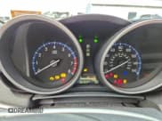 ✅ 2012 Mazda 3 i Grand Touring • VIN: JM1BL1M80C1538508 • Lot: 93896605. Listed on Copart with 36,269 mi. Free auction sales archive from the USA and detailed vehicle history report at DreamBid. Image 9.