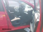 ✅ 2009 Chevrolet Aveo 1LT • VIN: KL1TD56E79B665441 • Lot: 42507588. Listed on IAAI with 110,210 mi. Free auction sales archive from the USA and detailed vehicle history report at DreamBid. Image 5.