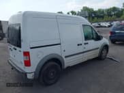 ✅ 2013 Ford Transit Connect XL • VIN: NM0LS7CN1DT158615 • Lot: 42656558. Wystawiony na IAAI z przebiegiem 146 342 mil. Bezpłatny archiwum sprzedaży aukcyjnych z USA i szczegółowy raport historii pojazdu na DreamBid. Zdjęcie 4.